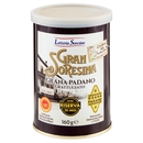 Gran Soresina Grana Padano DOP Grattugiato Riserva Oltre 20 Mesi 160 g